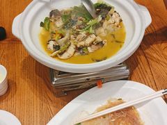 -饭怕鱼(阳光100店)