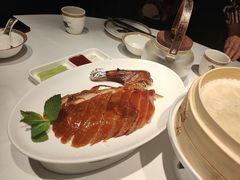 -彩虹之约•淮扬家宴(亚运村店)