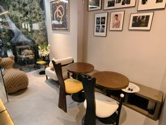 -自在 Z·COFFEE