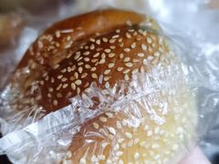 -惠源面包店(开禾路店)