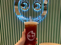 -CoCo都可(西宸天街店)