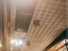 -SMOKI & CO(五大道店)
