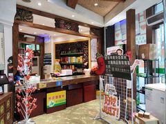 -老西门·常州菜·20年老品牌(新区店)