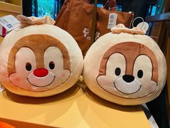 -迪士尼小镇
