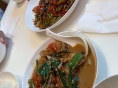 -辣公子·千岛湖私房菜(滨江店)
