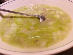 -回头食客-李久其家民间餐厅(望城金桥国际店)