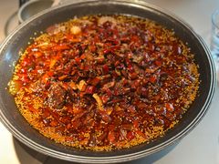 -麻六记(新天地店)