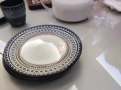 -百格里格.Uyghur cuisine(百色路店)