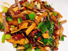 -乐口福家常菜馆(古庸路店)