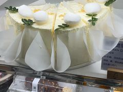 -夏佐CHASEL(横店康庄路店)