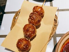 -贰回巷火锅馆(钟楼店)