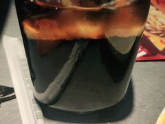 -探鱼·鲜青椒爽麻烤鱼(虎门天虹店)