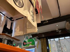 -天妇罗内顺田(罗湖店)