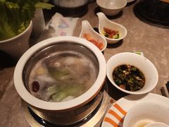 -V-ONE西雅图海鲜自助餐厅(仓山万达广场店)