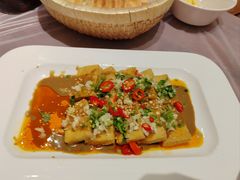 -有位虾匠·香辣蟹·小龙虾(李村店)