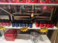 -季季红火锅(长沙步行街店)