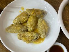 -红灯笼龙凤饭店(宁波老字号店)