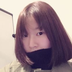-SOULMAGIC 造型烫发染发