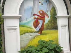 -上海文广互动电视有限公司(洛川东路店)