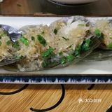 要是让我推荐我还真的要犹豫好久。但是说到三亚的吃
