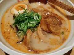 -味千拉面(双井店)