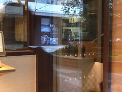 -和幸(温江新光天地店)