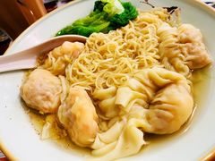 -小龍鳳餐室(番禺路店)
