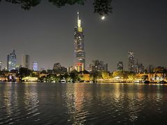 -四道菜·福建菜馆(新街口金鹰店)