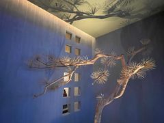 -春熙台韩国料理·章鱼肥牛(西丽店)