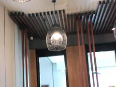 -船歌·鱼水饺青岛菜(合肥路永旺店)