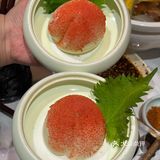 来西安下高铁直奔这家陕菜。。。