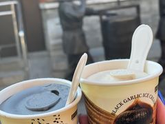 -六必居(前门店)