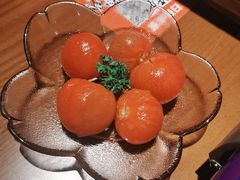 -合风谷(南下塘店)