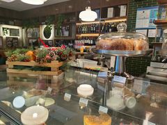 -BAKER&SPICE(国金中心商场店)