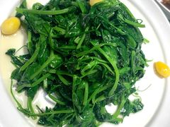 -眉州东坡(春秀路店)