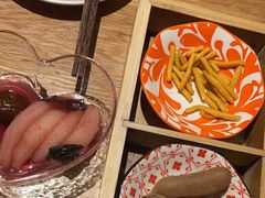 -米店·云南菜(南门店)