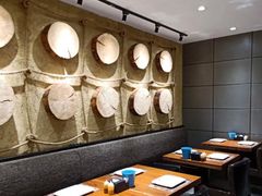-汉巴味德(乐宾百货店)