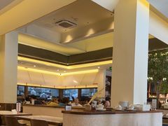 -春家·非遗手工小吃(徐汇万科广场店)