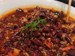 -九转小磨·非遗东北菜旗舰店
