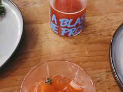 -bluefrog蓝蛙(皇庭广场店)