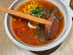 -味千拉面(广州金沙永旺梦乐城店)