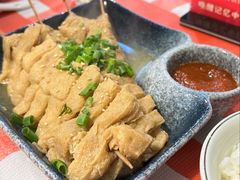 -好爸爸(印象城旗舰店)