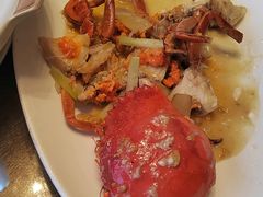 -苏浙汇(肇嘉浜路总店)