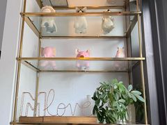 -姆们M Sweetie Cake(三里屯店)