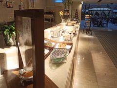 -北京王府井天伦王朝酒店