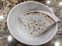 -老乌家特色小炒泡馍(大皮院店)