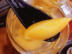 -烤官达人·徐州鲜羊肉串(江宁店)