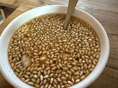 -万县面馆(高笋塘店)