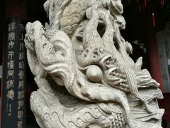 -庆安会馆