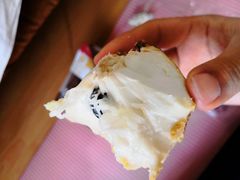 -鲜丰水果(上海汇城苑店)